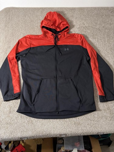 Under armour coldgear - under,