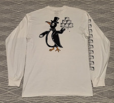 T-shirt Vans Checkerboard