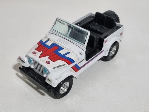 Auto burago willis - auto,