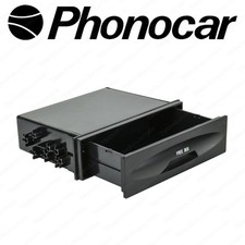Phonocar 03297 Cassettino
