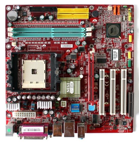 Msi 6741 ver k8m800 - msi, ver.1,