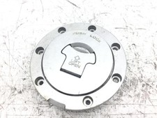 TAPPO SERBATOIO PER RICAMBI HONDA VFR VTEC 800 2002 2005 RC46A32M