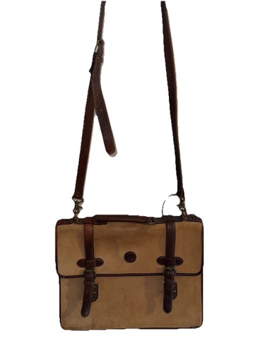 Timberland pelle marrone - pelle,