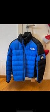 the north face mens jacket
