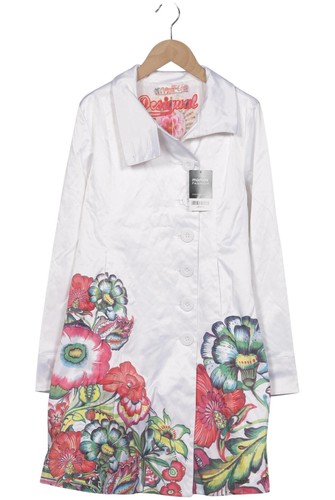 Desigual cappotto donna - , giacca