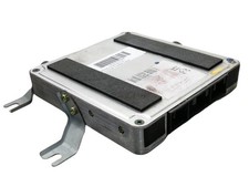 8966117341 CENTRALINA MOTORE /