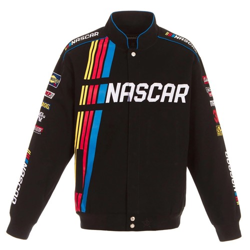 Giacca corsa vintage - corsa,