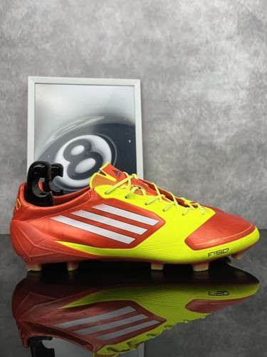 Adidas classiche f50 adizero - classiche,
