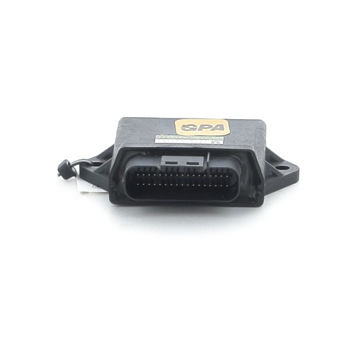 Boitier cdi yamaha 530 t - yamaha,