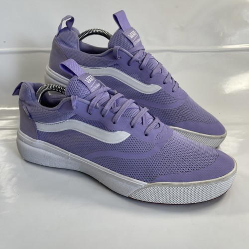 Scarpe ginnastica vans - scarpe,