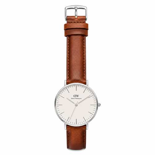 Orologio daniel wellington - orologio,