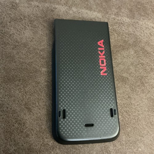 Custodia cover batteria