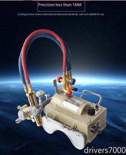 Cg2 tagliatubi fiamma - cg2-11, a