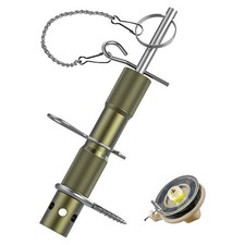 Allarme da Viaggio Perimetrale