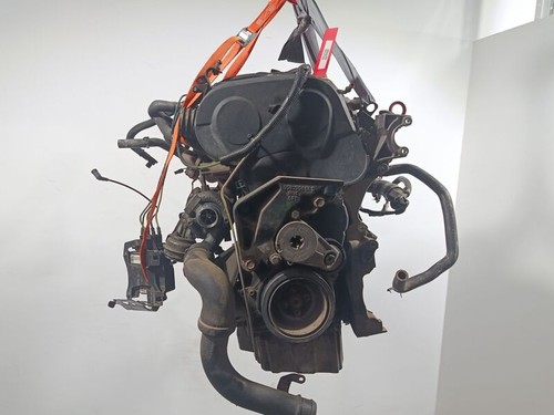 Byl motore dodge - motore, caliber