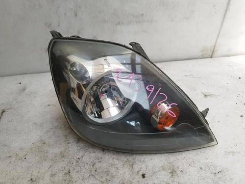 1415694 proiettore destro ford - destro,