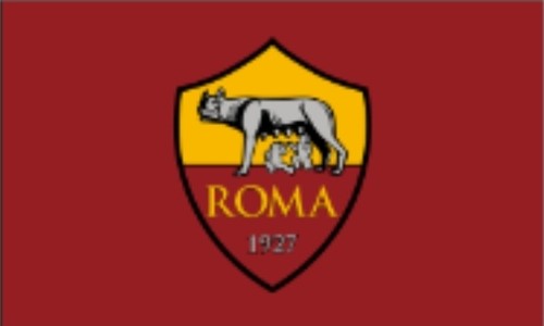 Mega banner roma 6x10 piedi - roma,