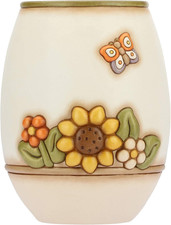Thun c2293h90 linea country - c2293h90,