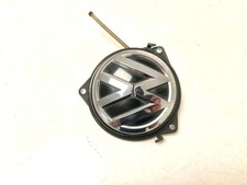 Volkswagen Passat B8 2016