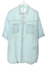 ZARA Abito a tunica Donna