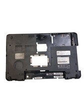 Ricambio Originale PC