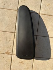 Airbag sedile lato destro - sedile,
