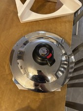 Amc secuquick - cm,