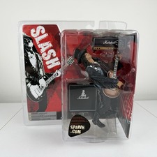 Modellino Slash Guns N' Roses