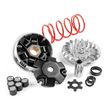 Variatore Malossi MHR Yamaha