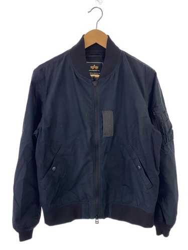 Alpha industries special - alpha,