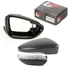 Copertura Specchietto Laterale