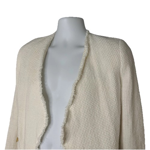 Giacca blazer donna cialda - donna,