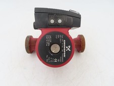 Pompa di circolazione Grundfos