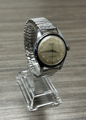 Orologio credos automatico - orologio,