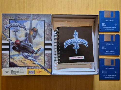 Software gioco floppy disk - software,