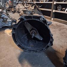 CAMBIO COMPL. per FORD TRANSIT (FY) 1435299 YC1R7003HG DOFA 330 2000-2006 e8d9be