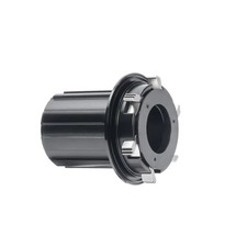 corpetto ruota libera shimano