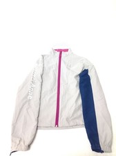 Nuova GIACCA Laerdal Resusci