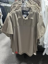 Blauer Base Shirt