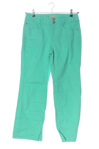 Apriori pantalone vita alta - apriori,