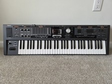 Roland V-Combo VR-09