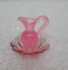 Playmobil Casa Delle Bambole "