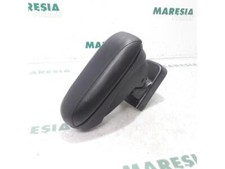 Bracciolo Fiat Punto Evo 199