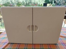 Mobiletto mod. Stelvio Carrara