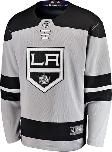 Fanatics los angeles kings - los,