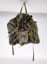 Zaino Tattico militare