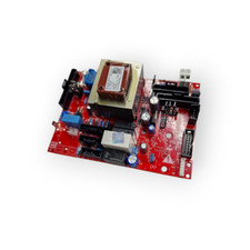 THERMITAL R107062 EX SCHEDA55