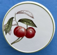 Villeroy & Boch Cascara