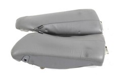 184508460 COPPIA FIANCHETTI