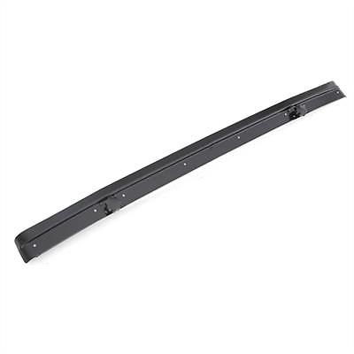 Drill header bikini - no,